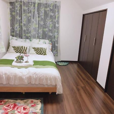 Shinjuku Y Hotel Токио Екстериор снимка