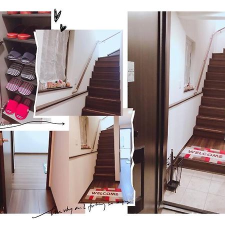 Shinjuku Y Hotel Токио Екстериор снимка