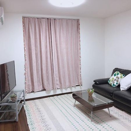 Shinjuku Y Hotel Токио Екстериор снимка