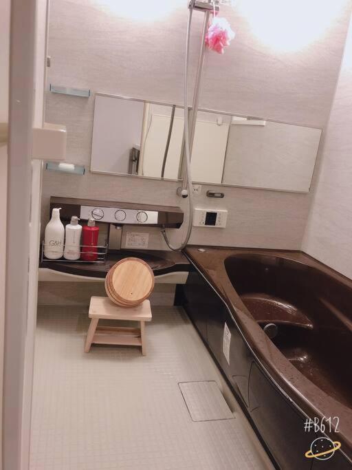 Shinjuku Y Hotel Токио Екстериор снимка
