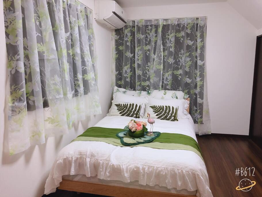 Shinjuku Y Hotel Токио Екстериор снимка