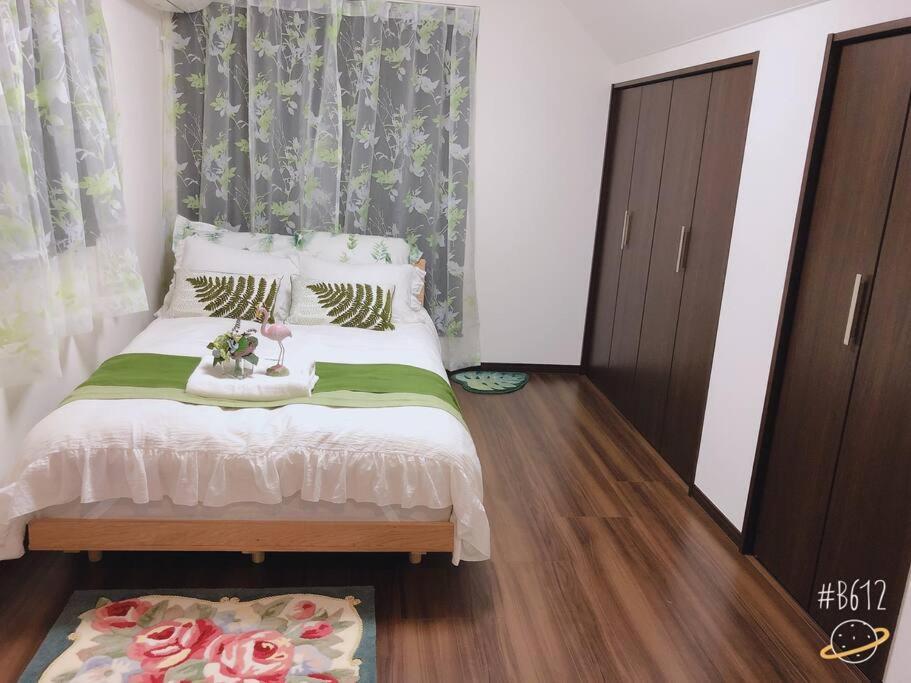 Shinjuku Y Hotel Токио Екстериор снимка