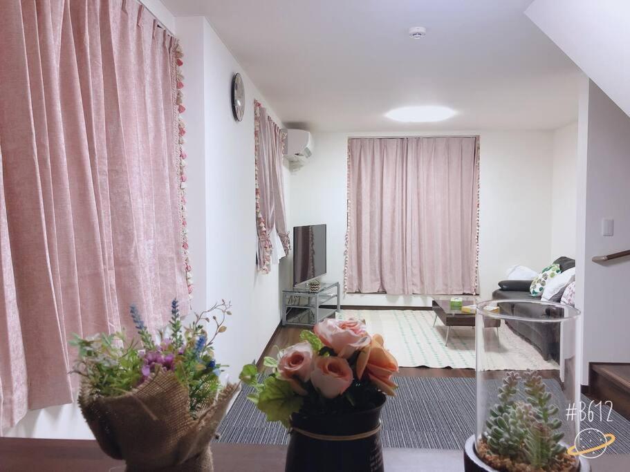 Shinjuku Y Hotel Токио Екстериор снимка