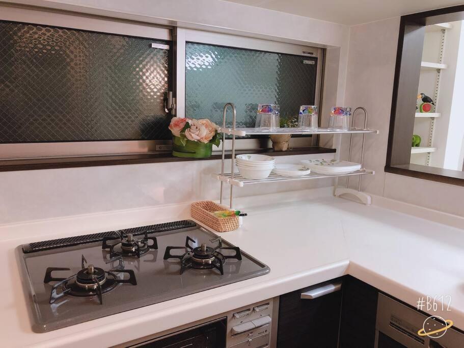 Shinjuku Y Hotel Токио Екстериор снимка