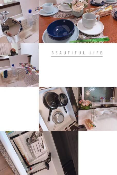 Shinjuku Y Hotel Токио Екстериор снимка