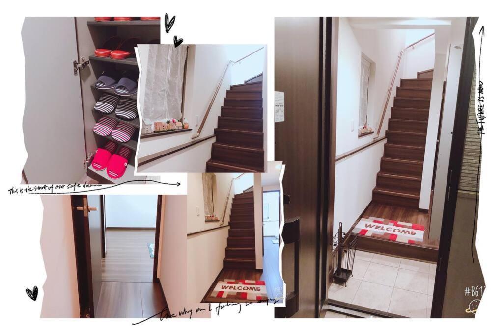 Shinjuku Y Hotel Токио Екстериор снимка