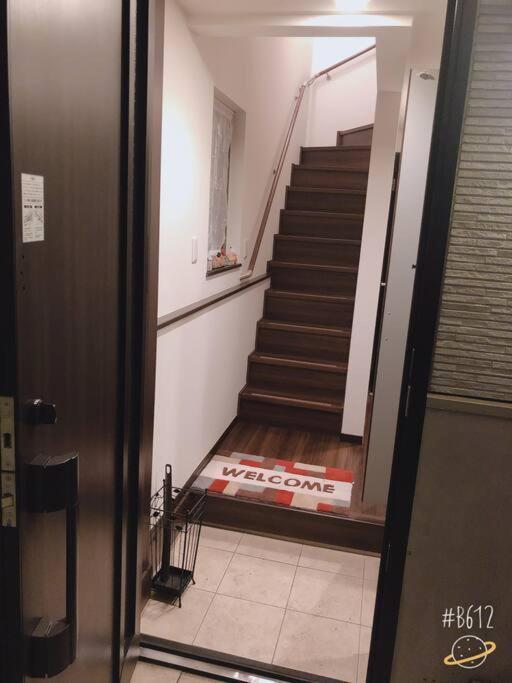 Shinjuku Y Hotel Токио Екстериор снимка