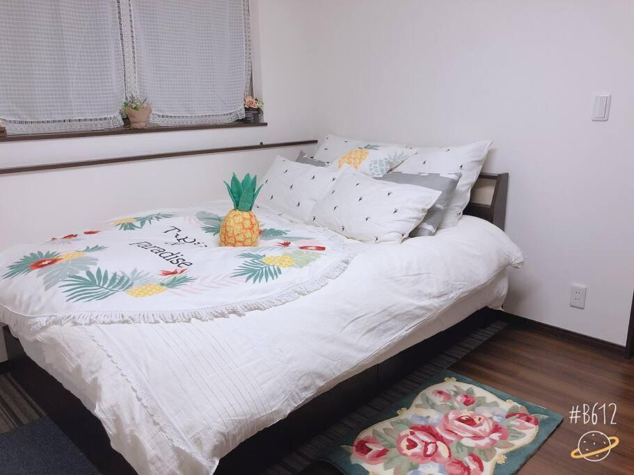 Shinjuku Y Hotel Токио Екстериор снимка