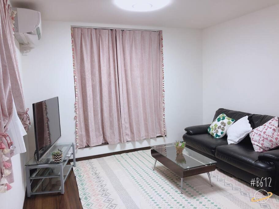 Shinjuku Y Hotel Токио Екстериор снимка