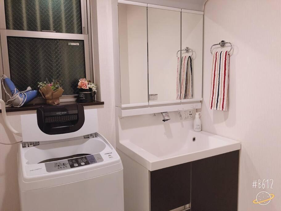 Shinjuku Y Hotel Токио Екстериор снимка