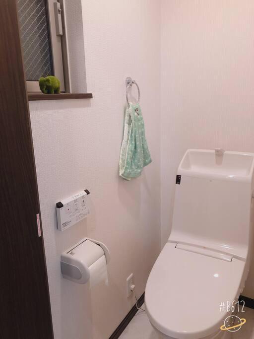 Shinjuku Y Hotel Токио Екстериор снимка