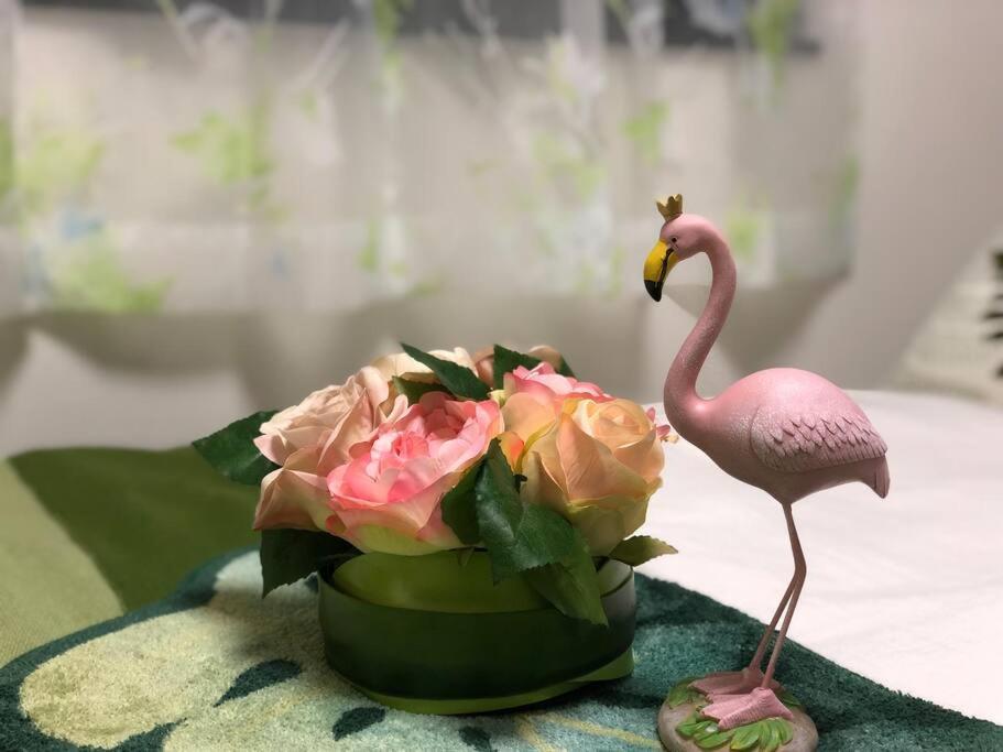 Shinjuku Y Hotel Токио Екстериор снимка