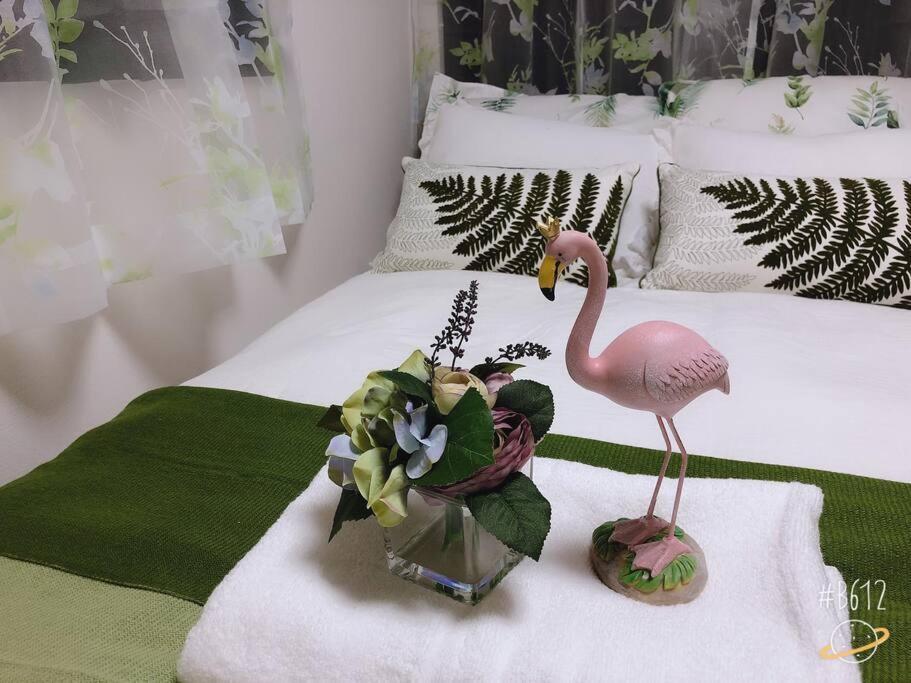 Shinjuku Y Hotel Токио Екстериор снимка