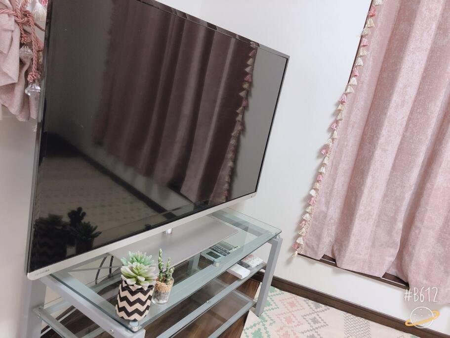 Shinjuku Y Hotel Токио Екстериор снимка
