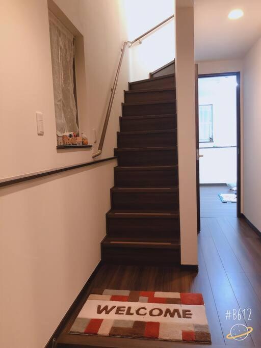 Shinjuku Y Hotel Токио Екстериор снимка
